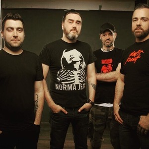 Centrilia Tickets, Tour Dates and Concerts