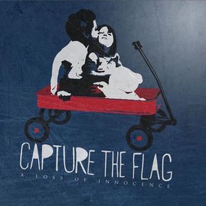 Capture the Flag Tickets, Tour Dates and Concerts