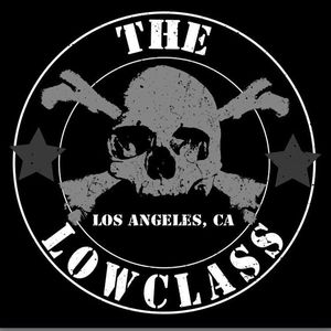 The Lowclass Tickets, Tour Dates and %{concertOrShowText}