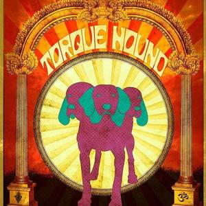 Billets, dates de tournée et concerts pour Torque Hound