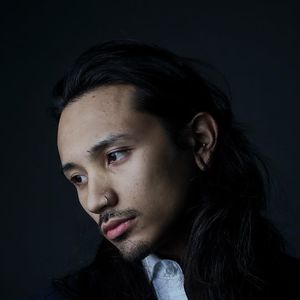 artist