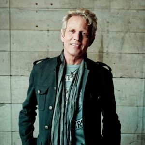 Billets, dates de tournée et concerts pour Don Felder