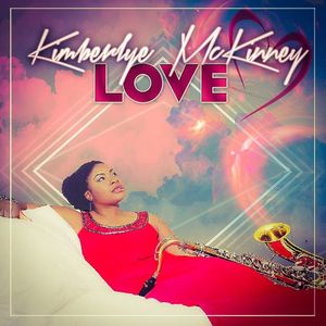 Kimberlye McKinney Tickets, Tour Dates and Concerts