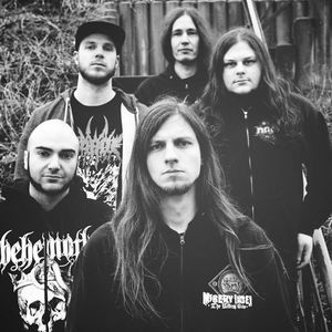 Orphalis Tickets, Tour Dates and Concerts