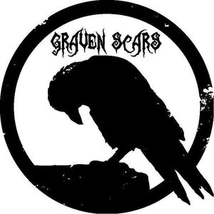 Graven Scars Tickets, Tour Dates and Concerts