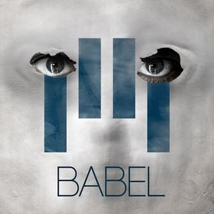 Babel (FR) Tickets, Tour Dates and Concerts