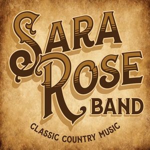 The Sara Rose Band Tickets, Tour Dates and %{concertOrShowText}