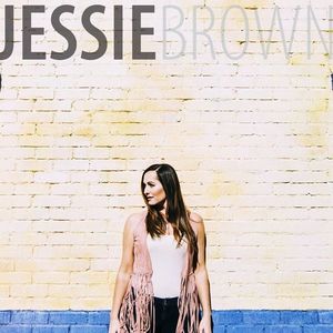 Jessie Brown Tickets, Tour Dates and Concerts