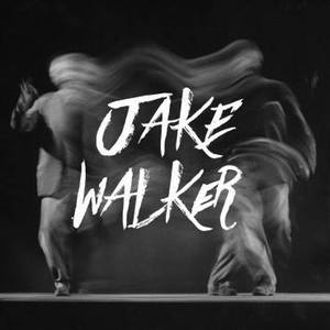 JakeWalker Tickets, Tour Dates and %{concertOrShowText}