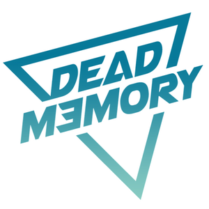 Dead-Memory Tickets, Tour Dates and Concerts