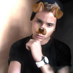 Hector HitStreak Linares Tickets, Tour Dates and Concert