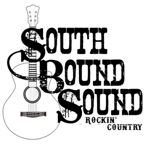 Southbound Sound Tickets, Tour Dates and Concerts