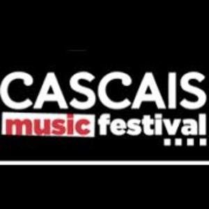Cascais Music Festival Tickets, Tour Dates and Concert