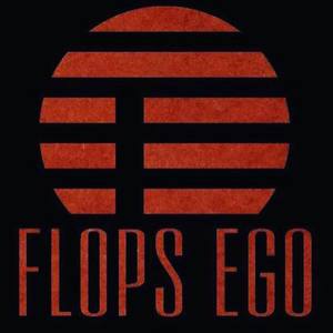 Flops Ego Tickets, Tour Dates and %{concertOrShowText}