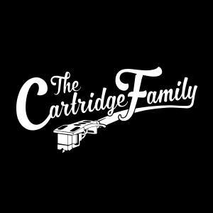 The Cartridge Family Tickets, Tour Dates and %{concertOrShowText}