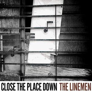 The Linemen Tickets, Tour Dates and %{concertOrShowText}