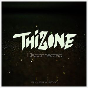 ThizOne Tickets, Tour Dates and Concerts