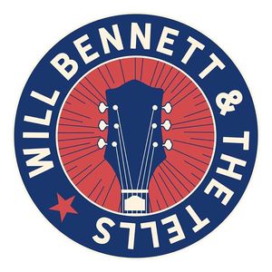 William Crosley Bennett Tickets, Tour Dates and Concerts