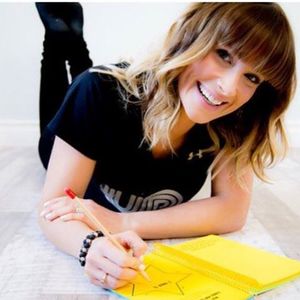 artist