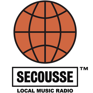 Secousse Tickets, Tour Dates and Concerts