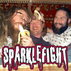 Sparklefight Tickets, Tour Dates and Concerts