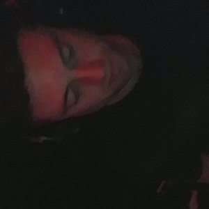 Gorgon City at Copenhagen, Denmark in Rust 2016