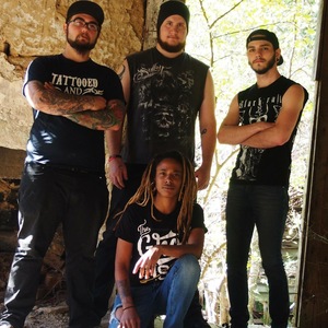 Birth The Wretched Tickets, Tour Dates and Concerts