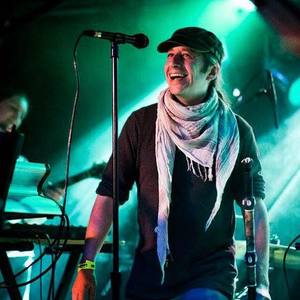 Dave Kobrenski Tickets, Tour Dates and Concerts