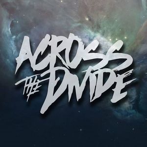 Across the Divide Tickets, Tour Dates and Concerts