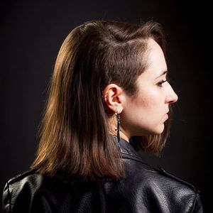 artist