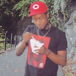 artist