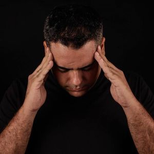 Dj Breno Lacerda Tickets, Tour Dates and Concert