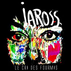 iAROSS Tickets, Tour Dates and Concerts