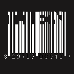 LieN Tickets, Tour Dates and Concerts