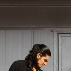 Evan Taylor Tickets, Tour Dates and Concerts