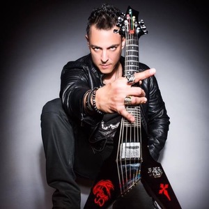 Haydn Vitera