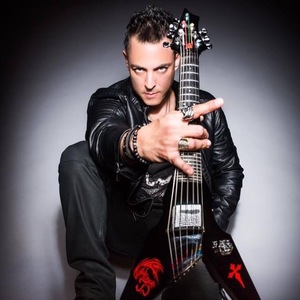 Haydn Vitera Tickets, Tour Dates and Concerts