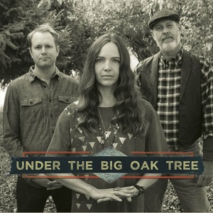 Under The Big Oak Tree Tickets, Tour Dates and %{concertOrShowText}