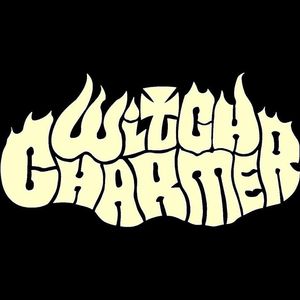 Witch Charmer Tickets, Tour Dates and Concerts