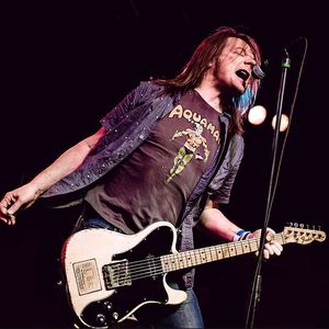 Soul Asylum Tickets, Tour Dates and Concerts