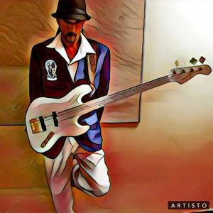 artist