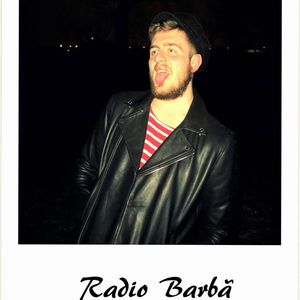 Radio Barbã Tickets, Tour Dates and %{concertOrShowText}