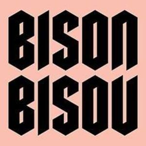 Bison Bisou Tickets, Tour Dates and %{concertOrShowText}