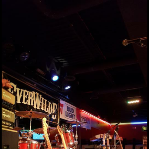 Everwilde
