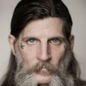 Dylan Carlson Tickets, Tour Dates and %{concertOrShowText}