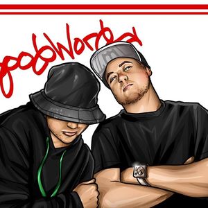 Goodword Tickets, Tour Dates and %{concertOrShowText}