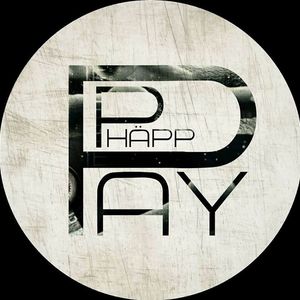 Phäpp Pay Tickets, Tour Dates and Concerts