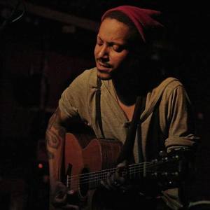 Frank Bell