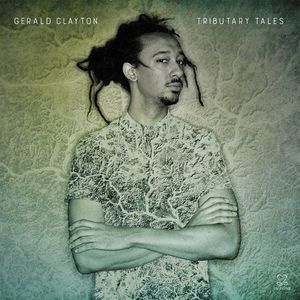 Gerald Clayton Tickets, Tour Dates and Concerts