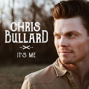 Chris Bullard Tickets, Tour Dates and Concerts